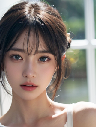 如何理解理想与地理之间的关联